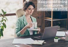 Ksigowo dla przedsibiorcw - na co zwrci uwag