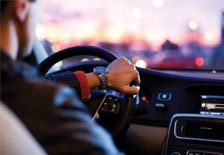 7 zalet kupowania ubezpiecze komunikacyjnych przez internet
