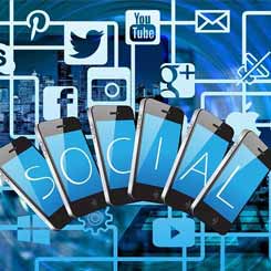 Marketing w social media - praktyczne wskazwki