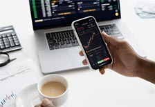 Orange Flex dla firm - idealne rozwizanie dla prowadzcych wasny biznes