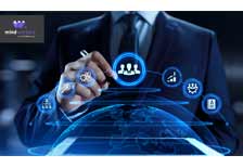 Najlepsze wskazwki dotyczce outsourcingu IT dla wacicieli firm