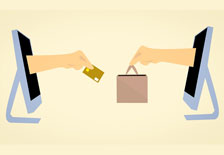 Zalety i wady outsourcingu fulfillmentu w e-commerce