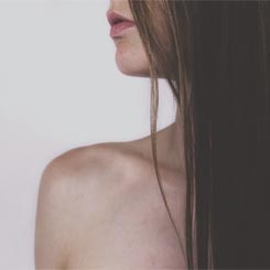 Jaki wybra peeling do ciaa?