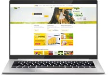 Reklama w internecie - przewodnik po skutecznym marketingu online