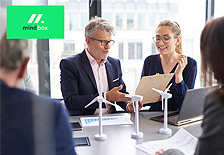 Kiedy naley wdroy system ERP w przedsibiorstwie?