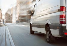 Midzynarodowy transport drogowy w czasie pandemii