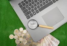 Gdzie obstawia mecze: sprawdzone zakady bukmacherskie w Polsce