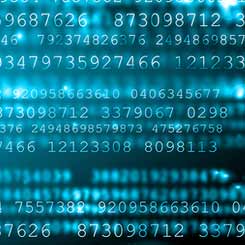 Ten rok minie pod znakiem inwestycji w Big Data