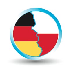 Zrb biznes w Niemczech i wygraj wyjazd do Monachium