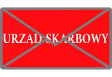 Bdy dorcze poczty obciaj skarbwk