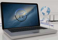 4 najczstsze bdy przy tworzeniu strategii e-commerce