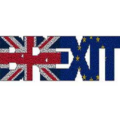 Brexit: zmian dla polskich przedsibiorcw nie bdzie