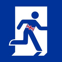 Sposoby zabezpieczenia si przed negatywnymi skutkami Brexitu