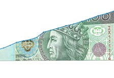 Jak efektywnie zoptymalizowa w firmie budet marketingowy?
