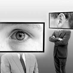 Sia raenia buzz marketingu