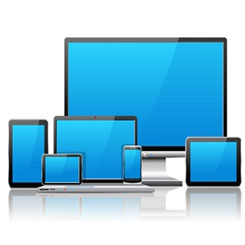 Firmy nie s gotowe na BYOD