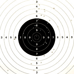 Pistolet do gowy, czyli szanta zwizkw zawodowych zagraa Polsce