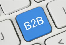 Content marketing w B2B - jak go zaplanowa, aby by skuteczny?