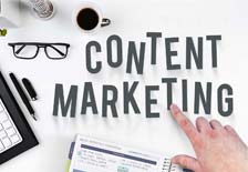 Content marketing, czyli tre to dopiero pocztek
