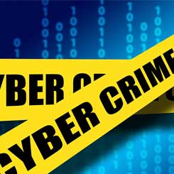 Cyber ryzyka - znak naszych czasw