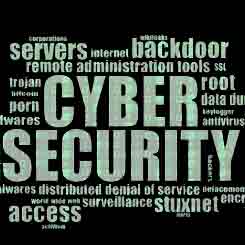 Na cyberzagroenia - cyberubezpieczenia