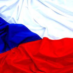 Czechy: Zaoenie  spki od A do Z