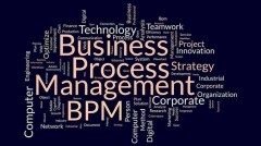 Chaos czy kontrola? Jak zarz�dzanie procesowe mo�e uratowa� firm�