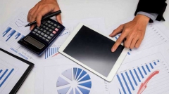 Analiza finansowa w sektorze M�P: wst�p do metod, wska�nik�w i interpretacji