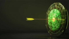 Mikrosygna�y zakupowe: (r)ewolucja w prospektingu B2B