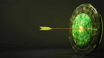 Mikrosygna�y zakupowe: (r)ewolucja w prospektingu B2B