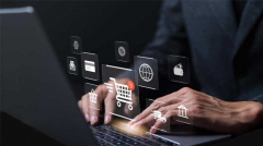 Kto wygra e-commerce w 2026 roku? TOP 7 taktyk sprzedażowych Kto wygra e-commerce w 2026 roku? TOP 7 taktyk sprzedażowych