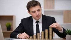 Co sprawia, że Twoja firma zarabia? Co sprawia, że Twoja firma zarabia?