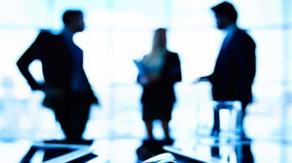 Strategiczna komunikacja kryzysowa. Jak skutecznie chroni� reputacj� i wizerunek firmy