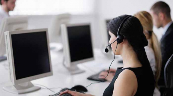 Obs�uga klienta w 2026 roku - system operacyjny firmy, a nie dzia� wsparcia