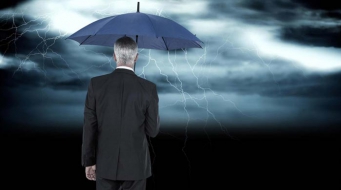 Ubezpieczenia skarbowe dla przedsiębiorców Ubezpieczenia skarbowe dla przedsiębiorców