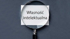 Efektywne zarządzanie własnością intelektualną w przedsiębiorstwie Efektywne zarządzanie własnością intelektualną w przedsiębiorstwie
