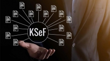 Krajowy System e-Faktur - uatwienia czy nowe problemy w biznesie?