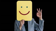 Nego Puapki