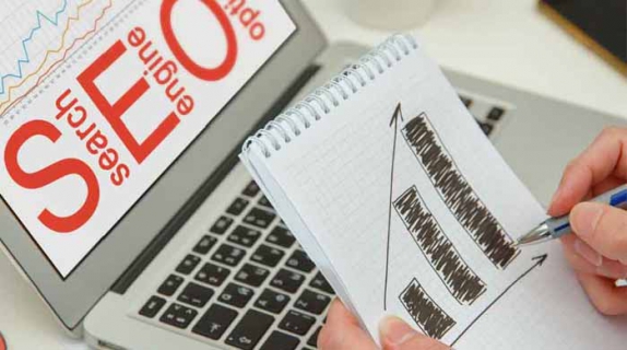 Content marketing i SEO - sztuka cierpliwoci, ktrej MP potrzebuj bardziej ni myl