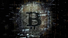 Dlaczego Bitcoin jest istotn technologi?