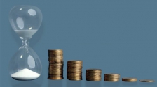 Jak poprawi cash flow w firmie - gdzie uciekaj pienidze i jak je zatrzyma