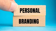 Personal branding przyspiesza wzrost firm