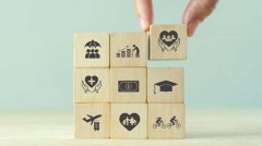 Benefity w firmach s, motywacji brak. Gdzie ley bd?