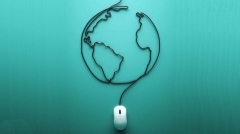 Cyfrowy akcelerator. Jak Internet wspomaga rozwj firm