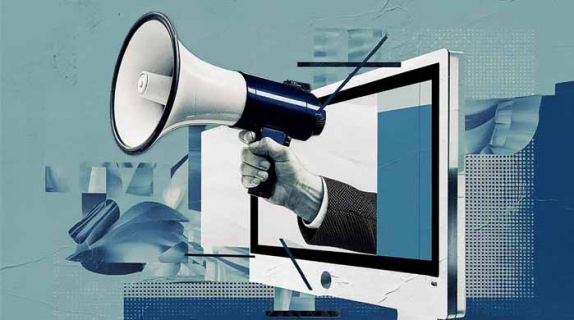 Budet reklamowy na 2026 rok. Freelancer zamiast agencji?