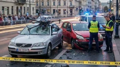 Jak ubezpieczy drony uywane w firmie?