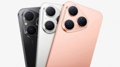 Dlaczego warto rozway smartfon Huawei w 2025 roku?