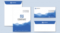 Jak koperty z nadrukiem wspieraj marketing i komunikacj biznesow?