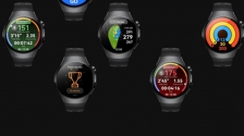 Kluczowe czujniki, ktre maj znaczenie w smartwatchu