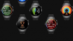 Kluczowe czujniki, ktre maj znaczenie w smartwatchu